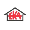EKA Group EKA Group
