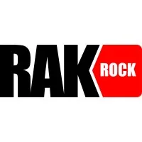 RAK ROCK LLC