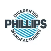 Phillips Diversified Manufacturing