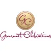 Gourmet Celebrations Catering & Event Planning Gourmet Celebrations Catering & Event Planning