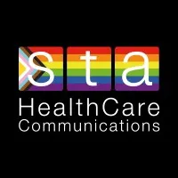STA HealthCare Communications STA HealthCare Communications