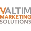 VALTIM MARKETING SOLUTIONS VALTIM MARKETING SOLUTIONS