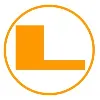 Lincus, Inc. Lincus, Inc.