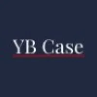 YB Case