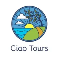 Ciao Tours