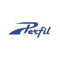 Perfil SRL