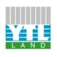 YTL Land & Development Bhd YTL Land & Development Bhd