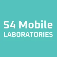 S4 Mobile Laboratories