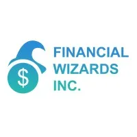 Financial Wizards Inc