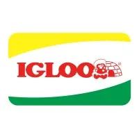 IGLOO Pakistan