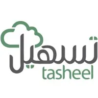 Tasheel Information Technology
