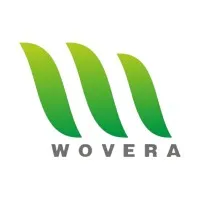 Allied Sales Corporation