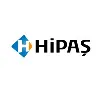 HİPAŞ Hidrolik ve Pnömatik HİPAŞ Hidrolik ve Pnömatik