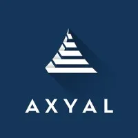AXYAL