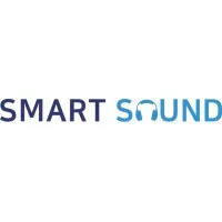 Smartsound Corporation Smartsound Corporation