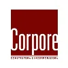 Corpore Construtora e Incorporadora