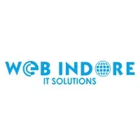 Web Indore IT Solutions Web Indore IT Solutions