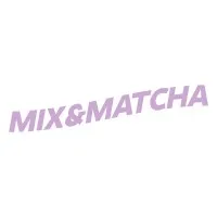 Mix&Matcha