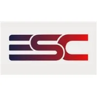 Emerging Search Consultants