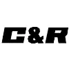 C&R Structure Group C&R Structure Group