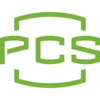 PCS — Les Produits de Ciment Sherbrooke Ltée