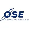 華泰電子股份有限公司 Orient Semiconductor Electronics 華泰電子股份有限公司 Orient Semiconductor Electronics