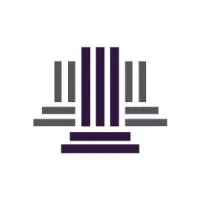 Cornerstone Advisors - Ensure You'll Endure™