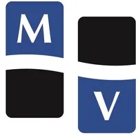 Mississippi Valley Surgery Center