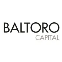 Baltoro Capital