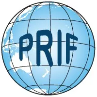 Pacific Region Infrastructure Facility Pacific Region Infrastructure Facility