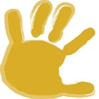 First 5 San Francisco