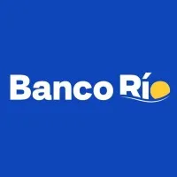Banco Río Banco Río