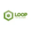 Loop Technologies Loop Technologies
