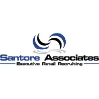 Santore Associates Inc.