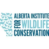 Alberta Institute for Wildlife Conservation