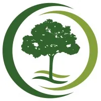 Encino Environmental Services, LLC