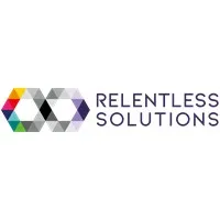 Relentless Solutions