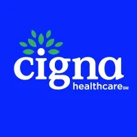 Cigna Healthcare Europe