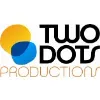 Two Dots Productions Two Dots Productions