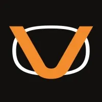 OneVision.ai