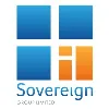 Sovereign Group Ltd Sovereign Group Ltd