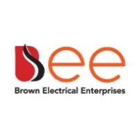 Brown Electrical Enterprises
