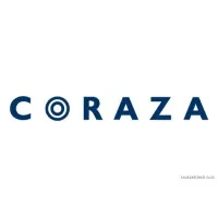 Coraza Systems Malaysia Sdn. Bhd.