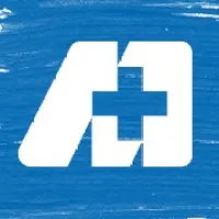 MultiCare Rockwood Clinic