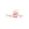 Wrapsandtags Wrapsandtags