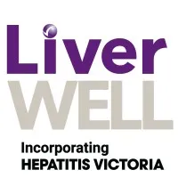 LiverWELL