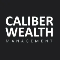 Caliber Wealth Management, LLC