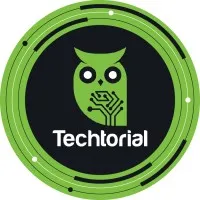 Techtorial