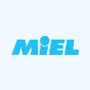 MIEL MIEL