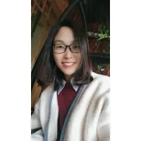 Chengdu Chelation Biology Technology Co, Ltd/Amino Acids Organic fertilizer Factory